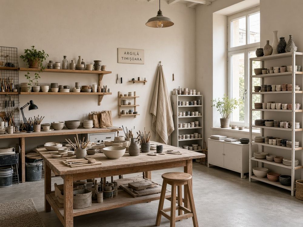 Feature image for Studio Donatzeoli