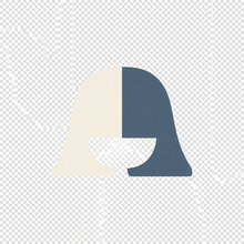 Studio Donatzeoli logo